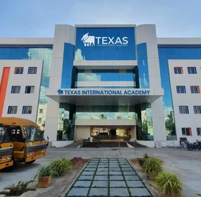 Quthbullapur Residential Campus