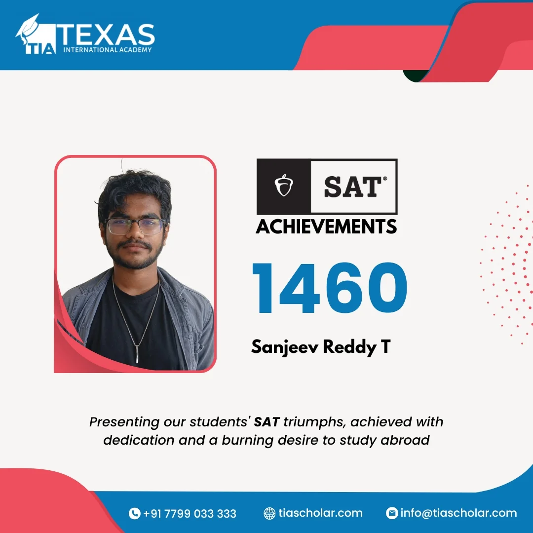 sat-score-1460